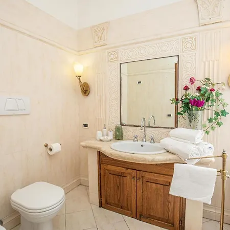 Casa Calliope *