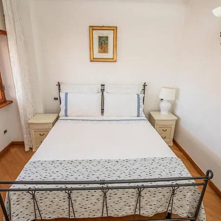 Casa Calliope *
