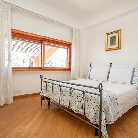Casa Calliope *