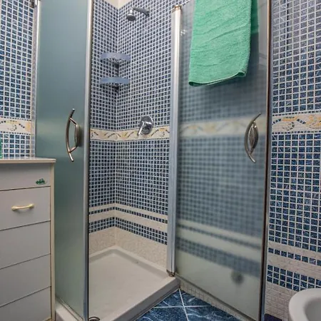Casa Calliope Porto Santo Stefano (Grosseto)